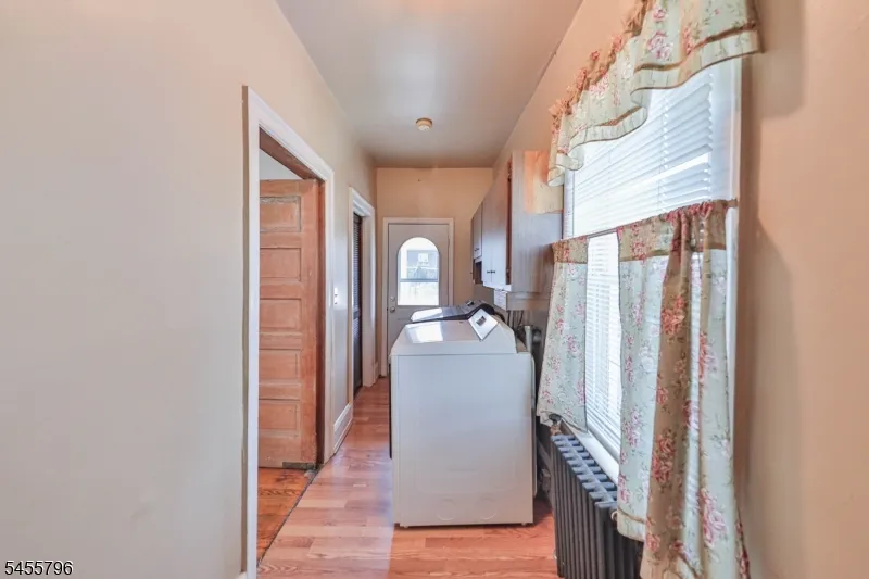 40 Chambers St Phillipsburg Town, NJ 08865