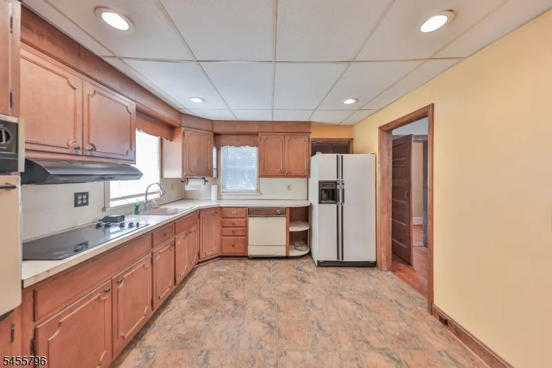 40 Chambers St Phillipsburg Town, NJ 08865