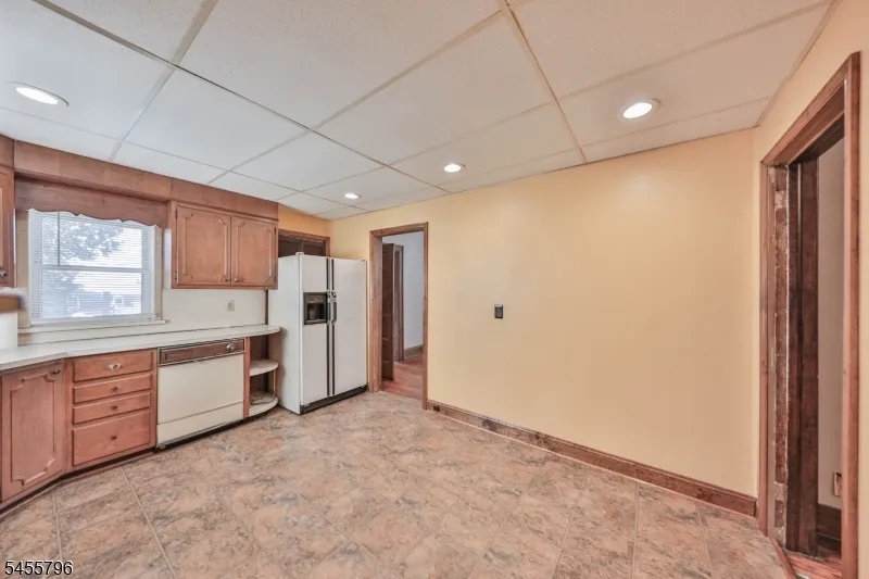 40 Chambers St Phillipsburg Town, NJ 08865