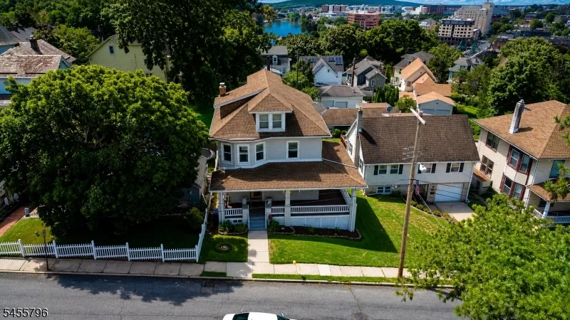 40 Chambers St Phillipsburg Town, NJ 08865
