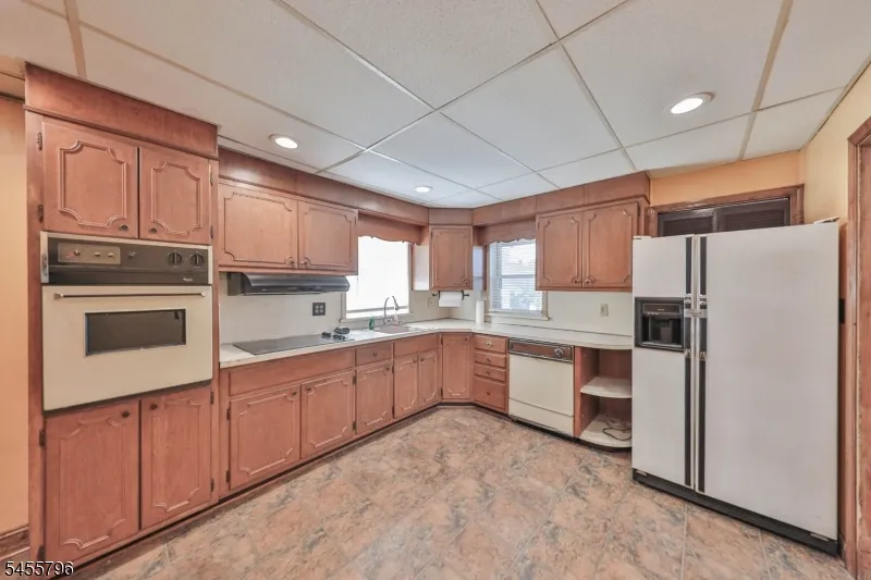 40 Chambers St Phillipsburg Town, NJ 08865