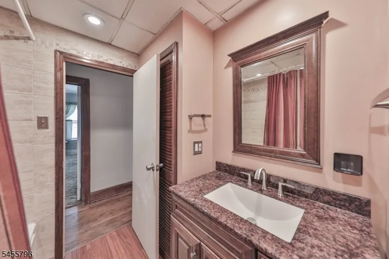 40 Chambers St Phillipsburg Town, NJ 08865