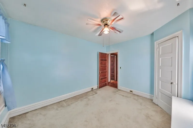 40 Chambers St Phillipsburg Town, NJ 08865
