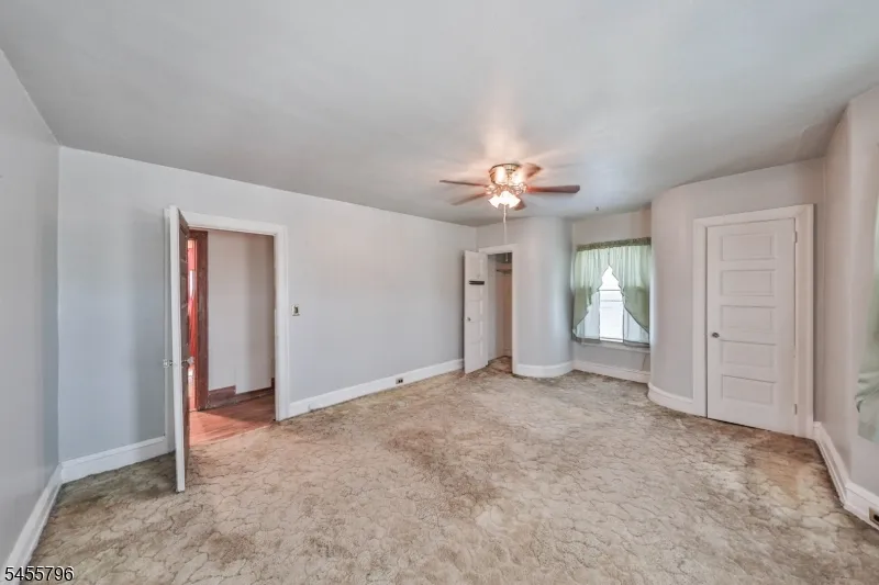 40 Chambers St Phillipsburg Town, NJ 08865