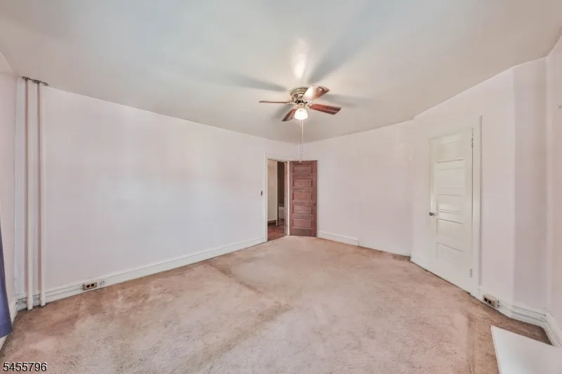 40 Chambers St Phillipsburg Town, NJ 08865
