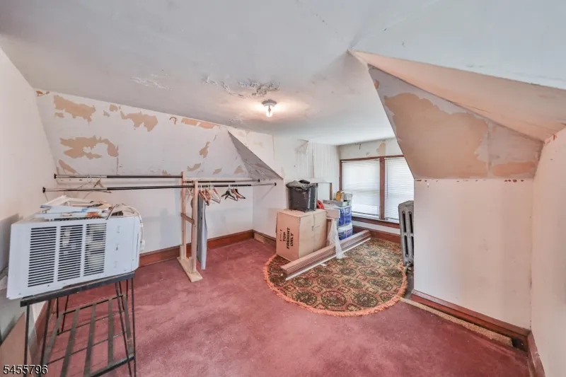 40 Chambers St Phillipsburg Town, NJ 08865