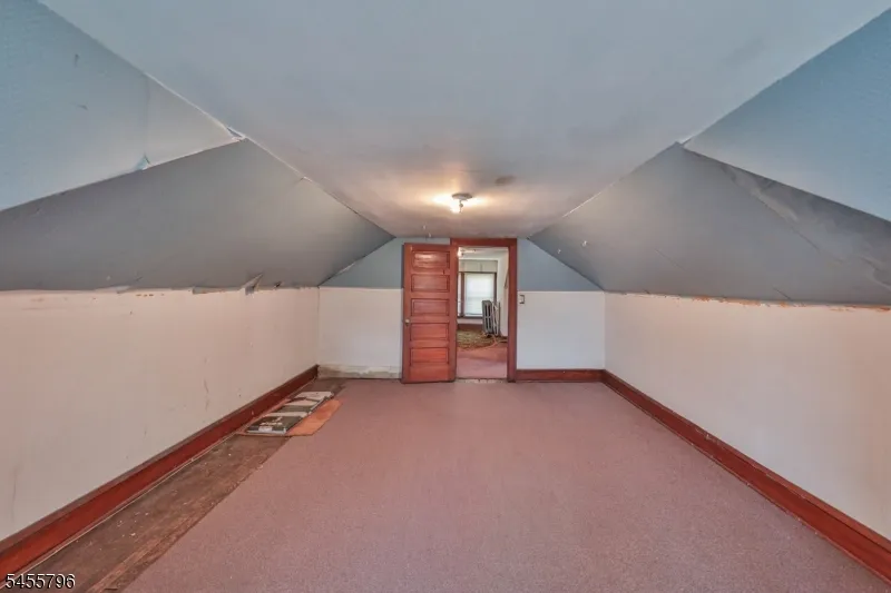 40 Chambers St Phillipsburg Town, NJ 08865
