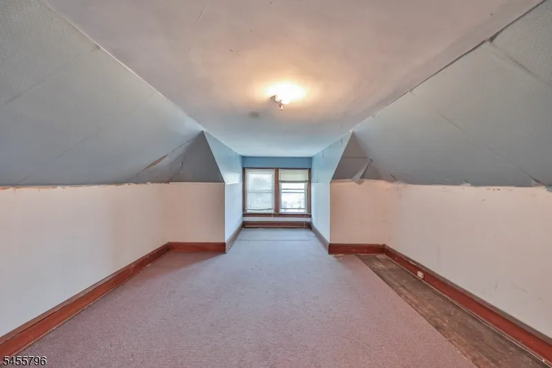 40 Chambers St Phillipsburg Town, NJ 08865
