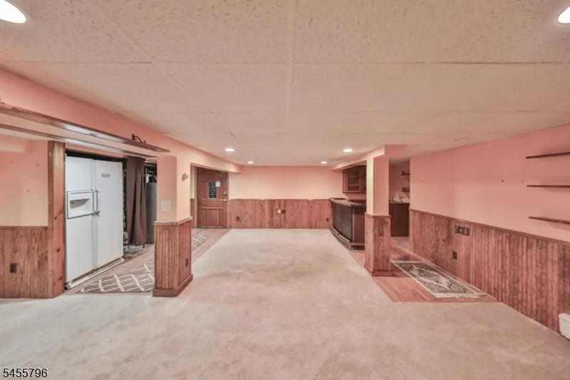 40 Chambers St Phillipsburg Town, NJ 08865