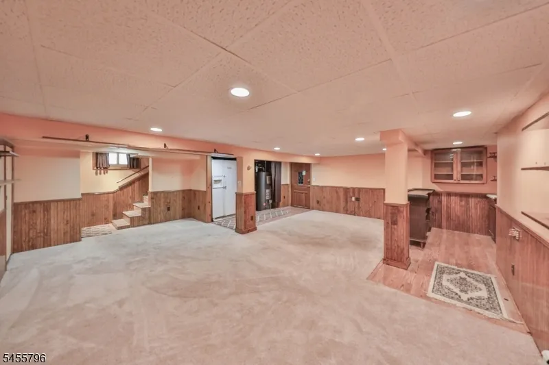 40 Chambers St Phillipsburg Town, NJ 08865