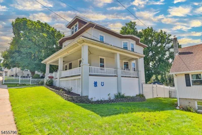 40 Chambers St Phillipsburg Town, NJ 08865