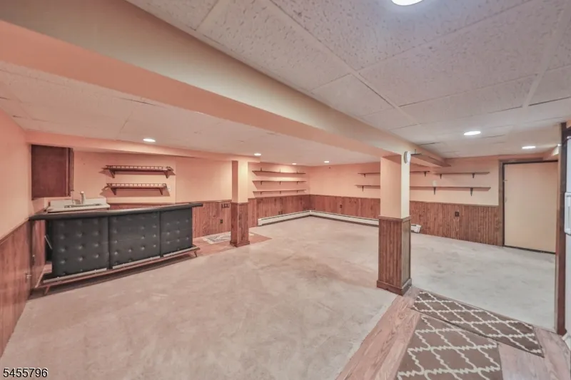 40 Chambers St Phillipsburg Town, NJ 08865