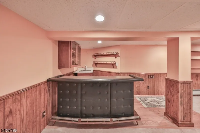 40 Chambers St Phillipsburg Town, NJ 08865