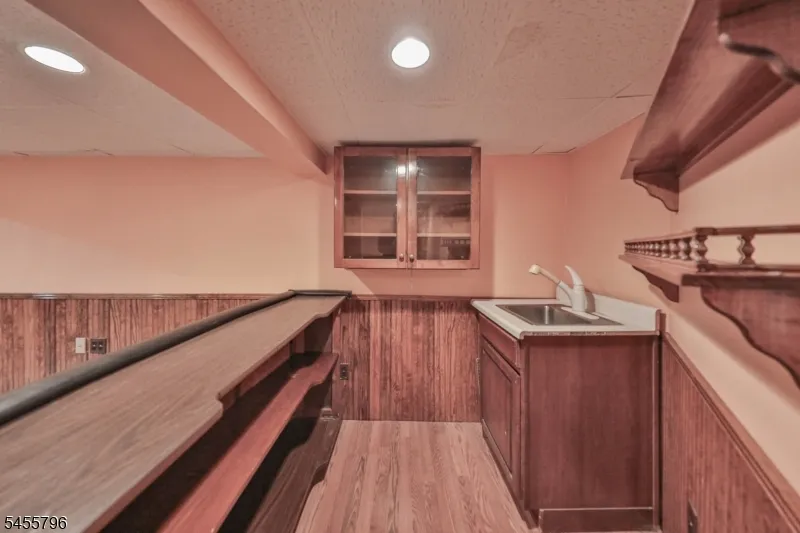 40 Chambers St Phillipsburg Town, NJ 08865