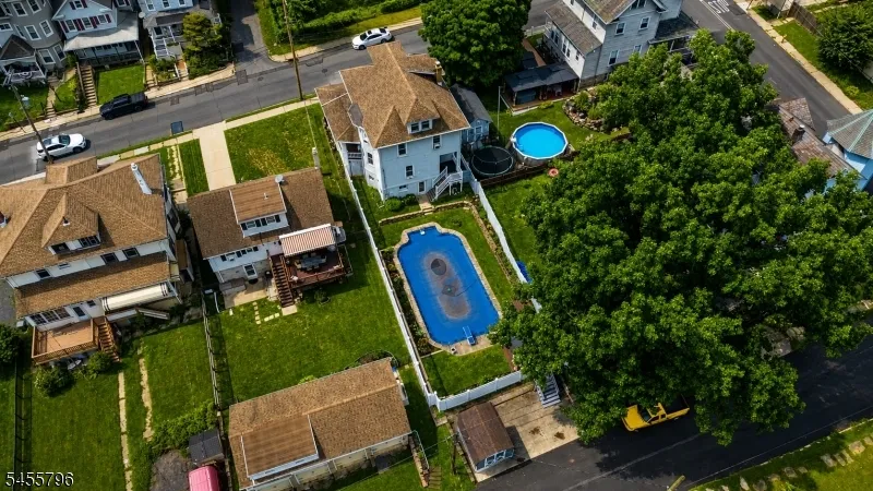 40 Chambers St Phillipsburg Town, NJ 08865