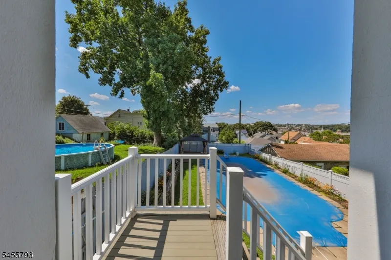 40 Chambers St Phillipsburg Town, NJ 08865