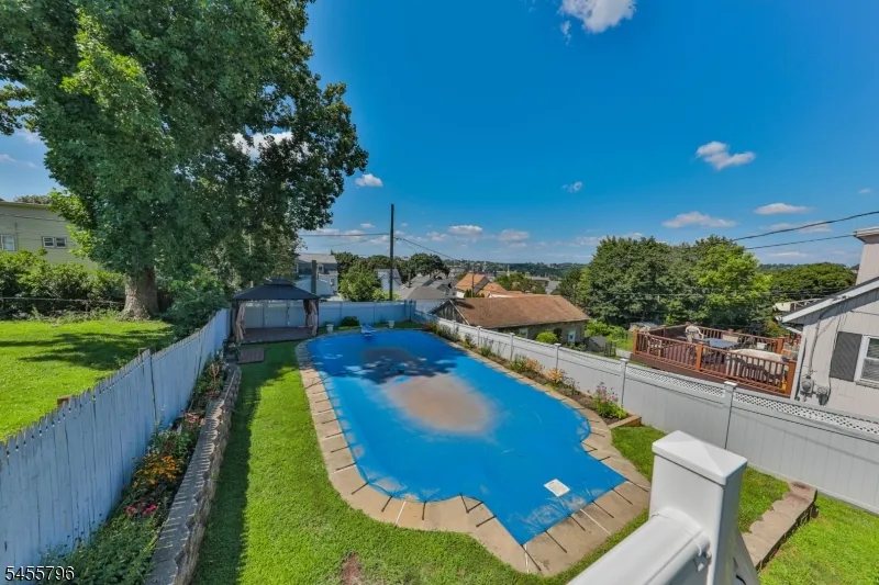 40 Chambers St Phillipsburg Town, NJ 08865
