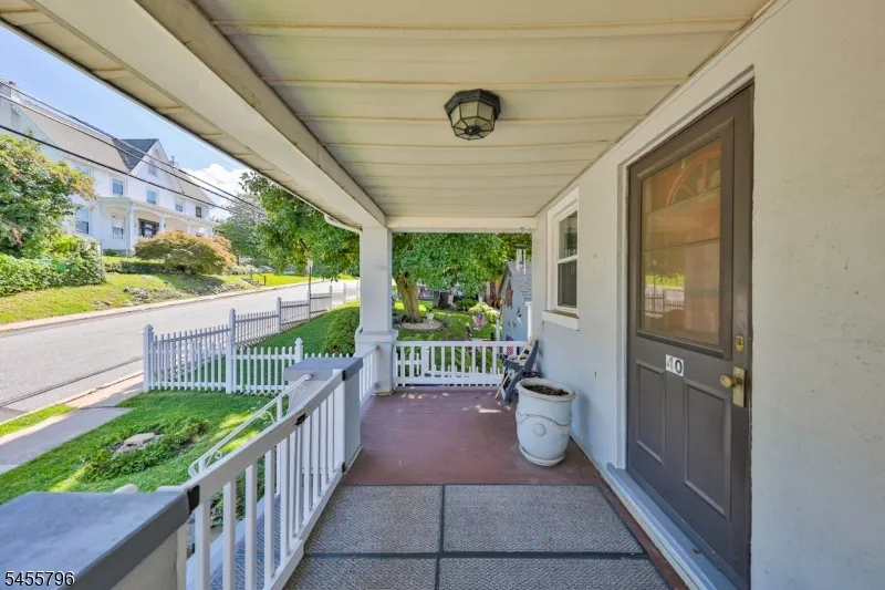40 Chambers St Phillipsburg Town, NJ 08865