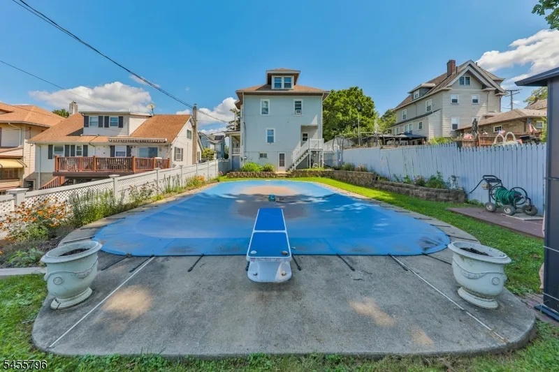 40 Chambers St Phillipsburg Town, NJ 08865
