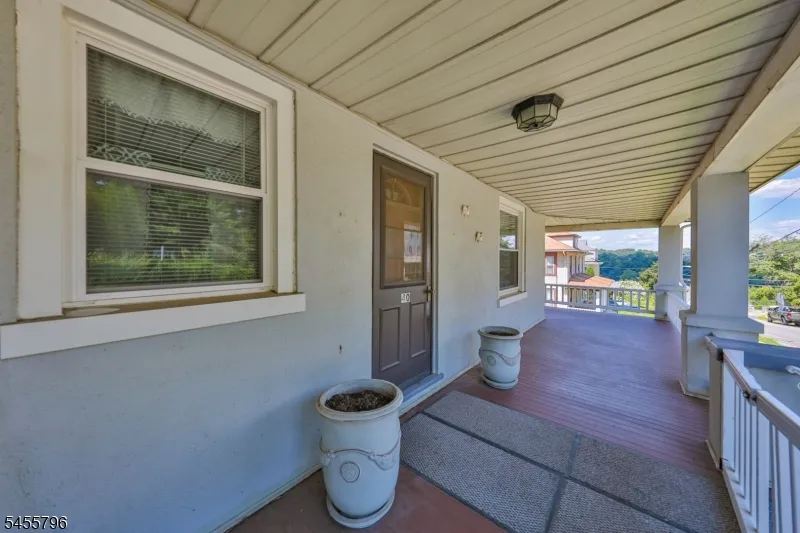 40 Chambers St Phillipsburg Town, NJ 08865