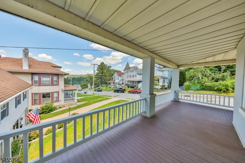 40 Chambers St Phillipsburg Town, NJ 08865