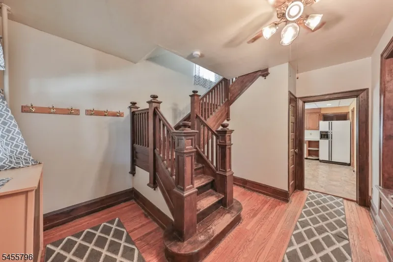 40 Chambers St Phillipsburg Town, NJ 08865