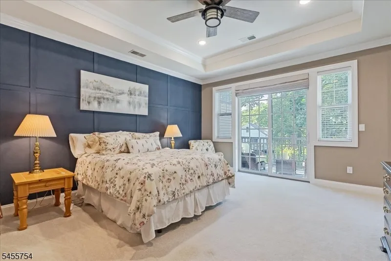 103 Mariners Pointe Hopatcong, NJ 07843