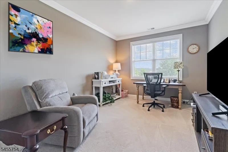 103 Mariners Pointe Hopatcong, NJ 07843