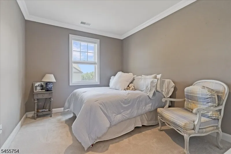 103 Mariners Pointe Hopatcong, NJ 07843