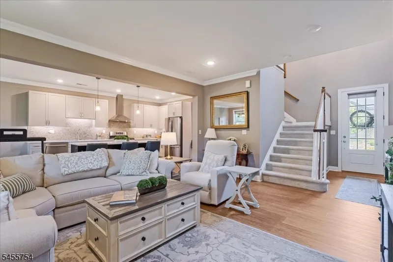 103 Mariners Pointe Hopatcong, NJ 07843