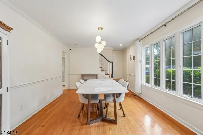 89 Minnehaha Blvd Oakland, NJ 07436