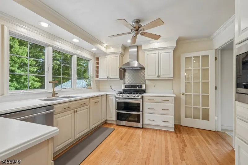 89 Minnehaha Blvd Oakland, NJ 07436