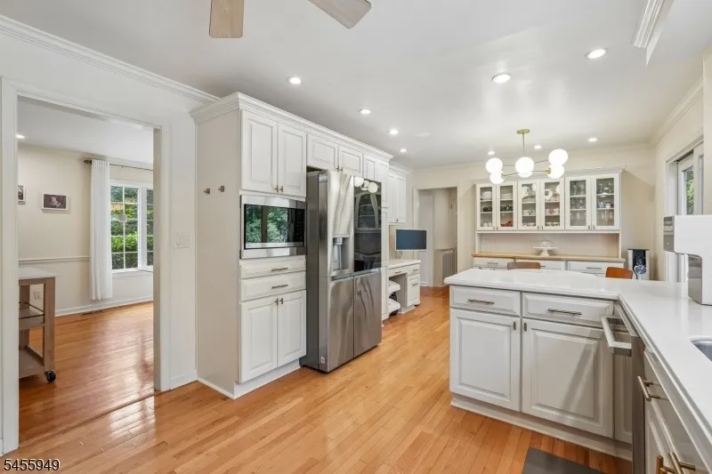 89 Minnehaha Blvd Oakland, NJ 07436