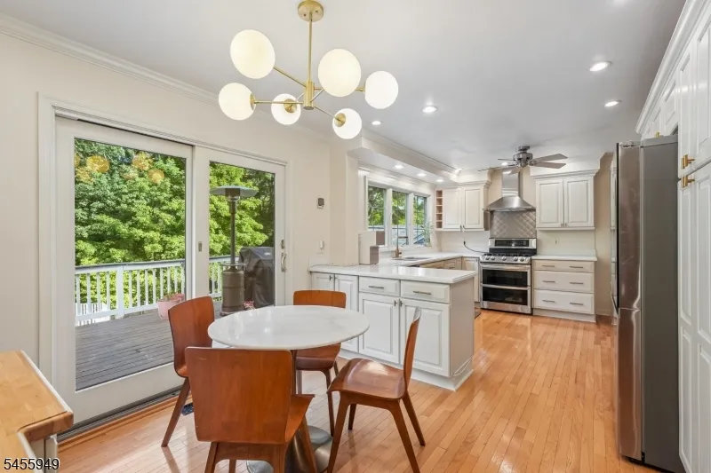 89 Minnehaha Blvd Oakland, NJ 07436