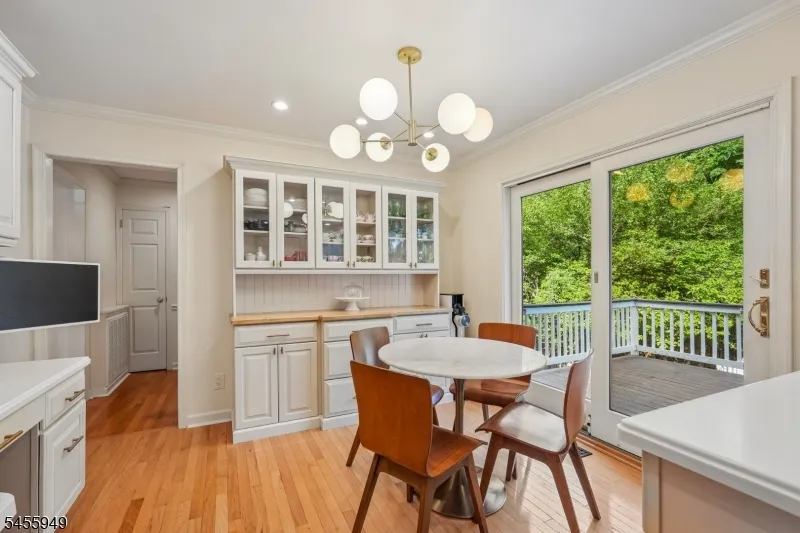 89 Minnehaha Blvd Oakland, NJ 07436