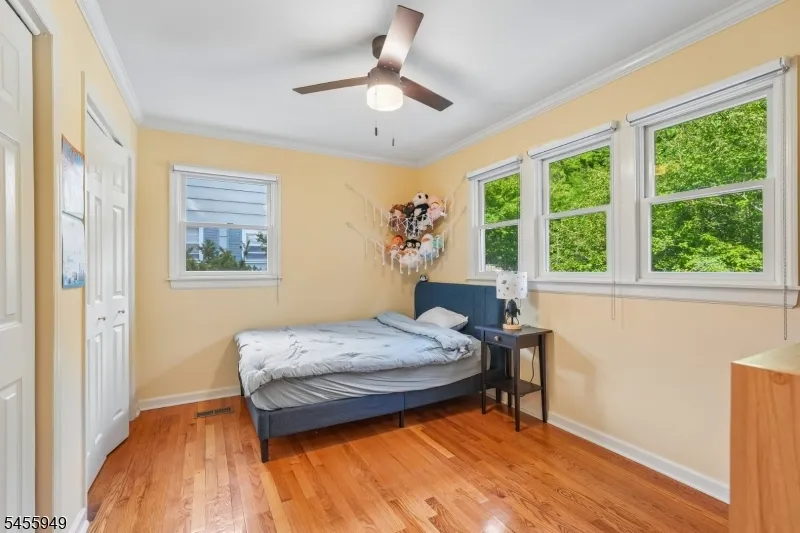 89 Minnehaha Blvd Oakland, NJ 07436