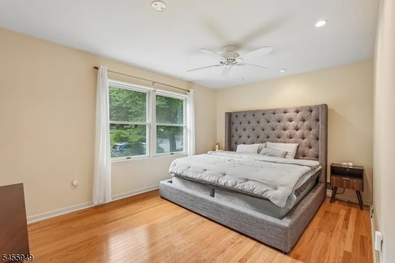 89 Minnehaha Blvd Oakland, NJ 07436