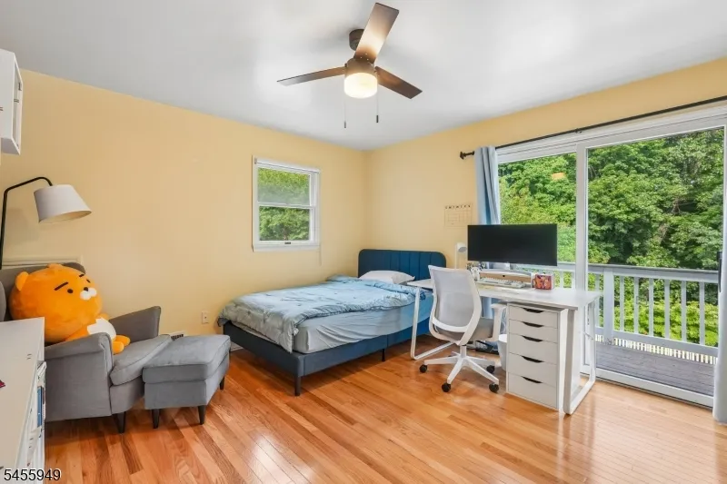 89 Minnehaha Blvd Oakland, NJ 07436