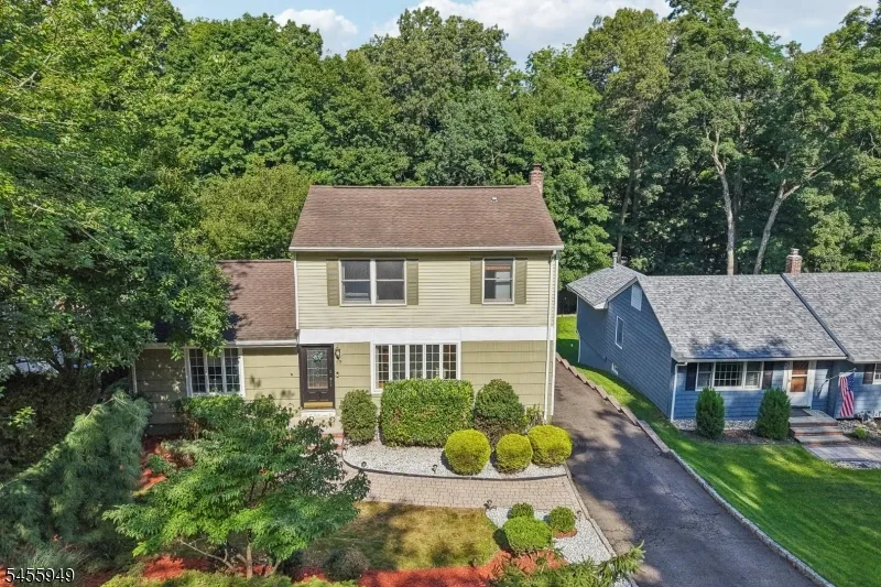 89 Minnehaha Blvd Oakland, NJ 07436