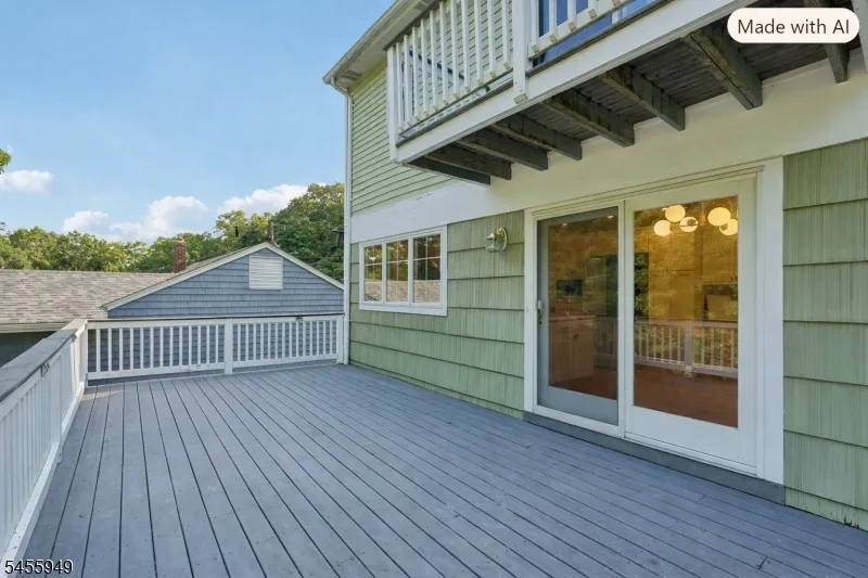 89 Minnehaha Blvd Oakland, NJ 07436