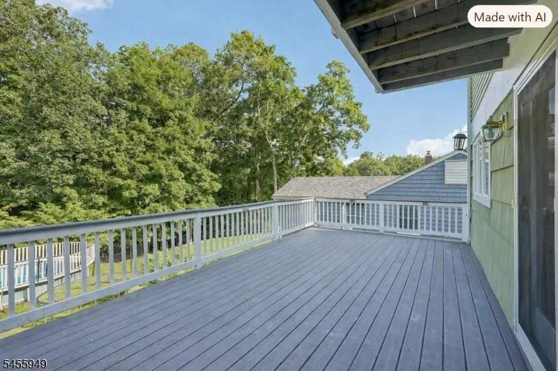 89 Minnehaha Blvd Oakland, NJ 07436