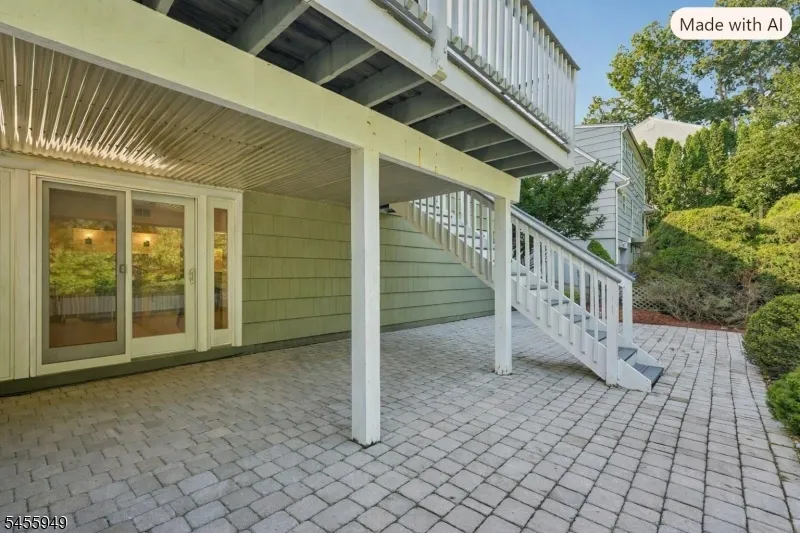 89 Minnehaha Blvd Oakland, NJ 07436