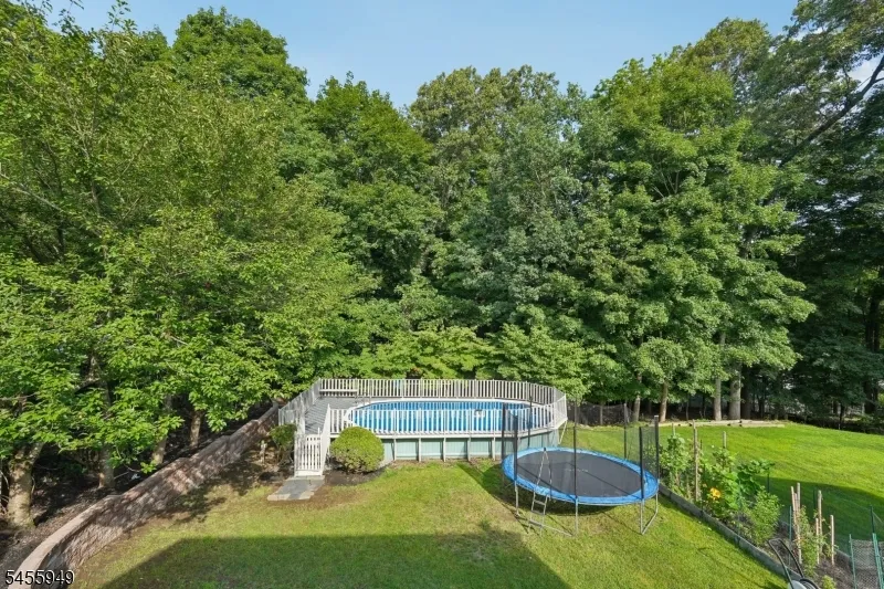 89 Minnehaha Blvd Oakland, NJ 07436