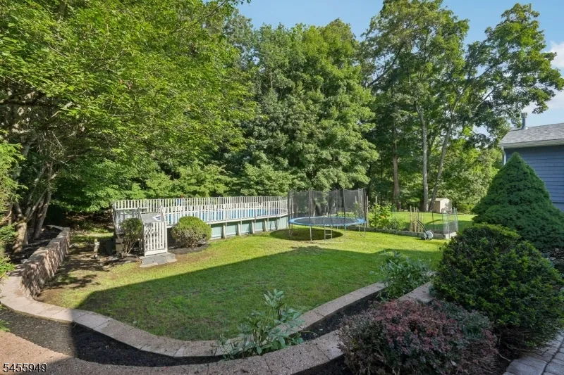 89 Minnehaha Blvd Oakland, NJ 07436