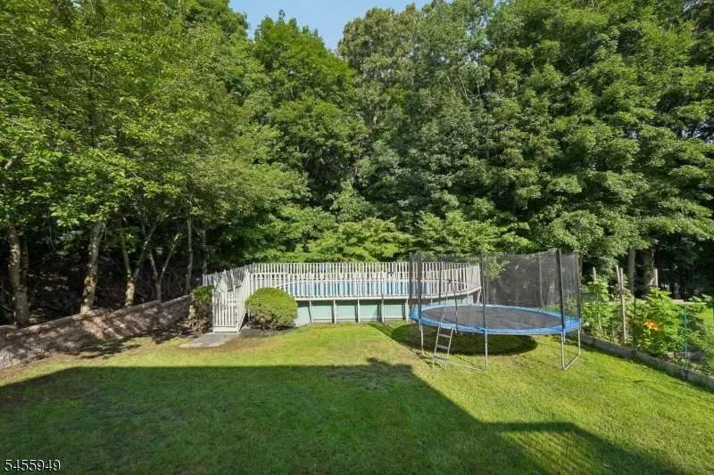 89 Minnehaha Blvd Oakland, NJ 07436