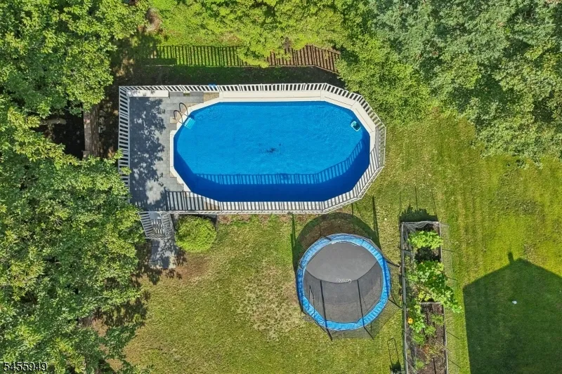 89 Minnehaha Blvd Oakland, NJ 07436