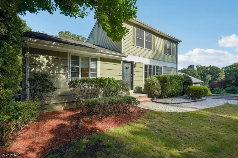 89 Minnehaha Blvd Oakland, NJ 07436