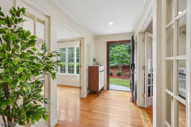 89 Minnehaha Blvd Oakland, NJ 07436