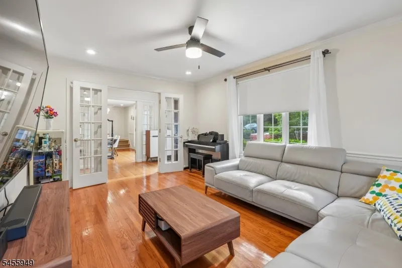 89 Minnehaha Blvd Oakland, NJ 07436