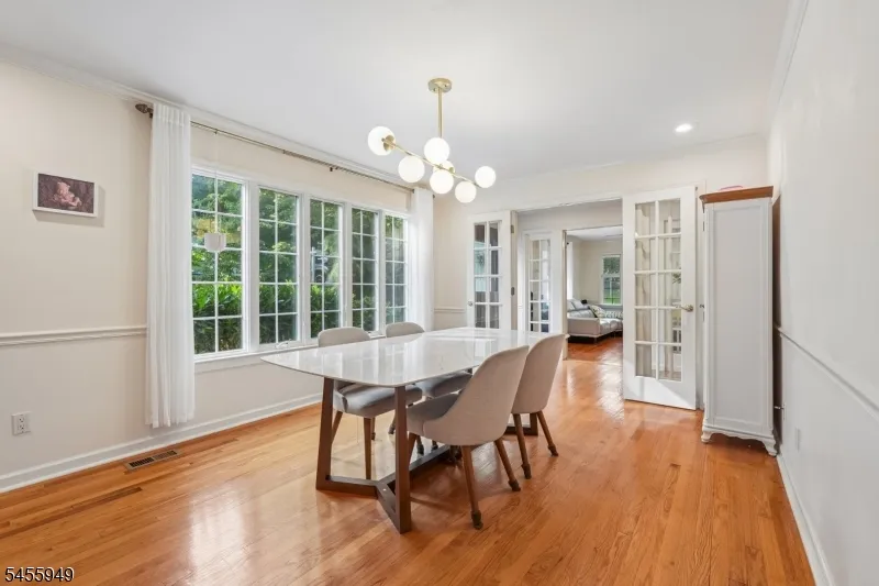 89 Minnehaha Blvd Oakland, NJ 07436